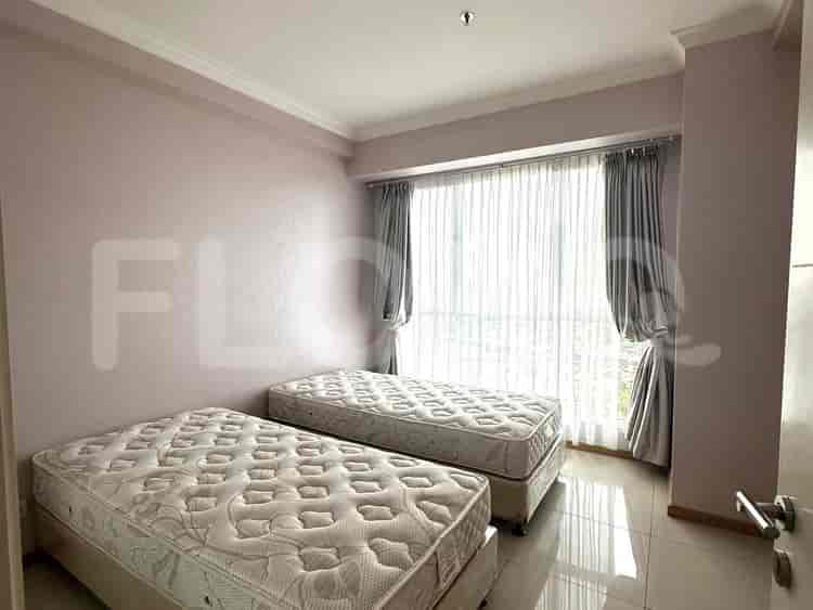 3 Bedroom on Middle Floor for Rent in Gandaria Heights - fga61c 8