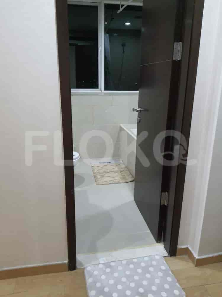 Tipe 3 Kamar Tidur di Lantai Menengah untuk disewakan di Gandaria Heights - fga077 6