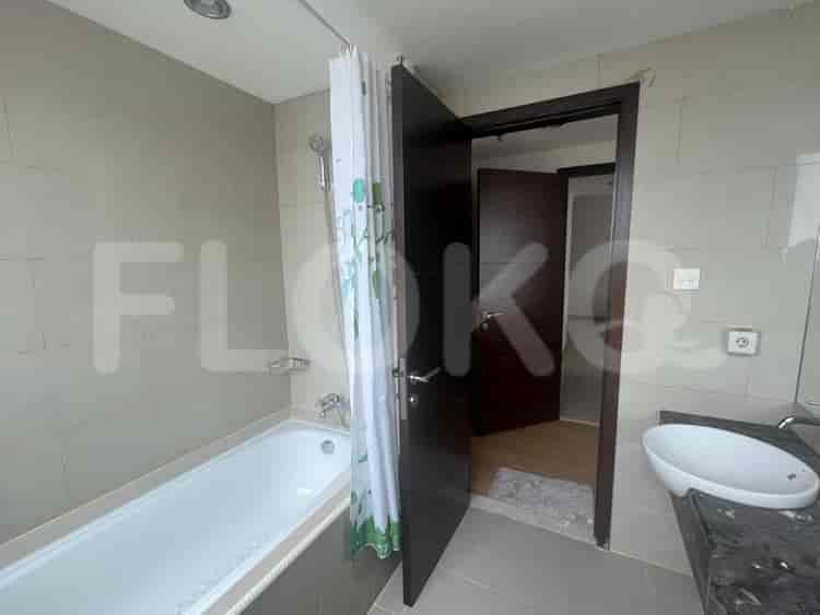 Tipe 3 Kamar Tidur di Lantai Tinggi untuk disewakan di Gandaria Heights - fga23d 15