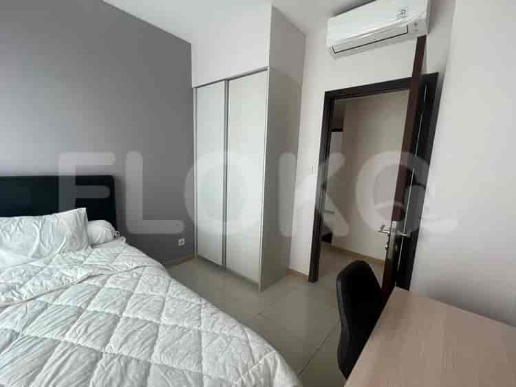 Tipe 3 Kamar Tidur di Lantai Tinggi untuk disewakan di Gandaria Heights - fga23d 4