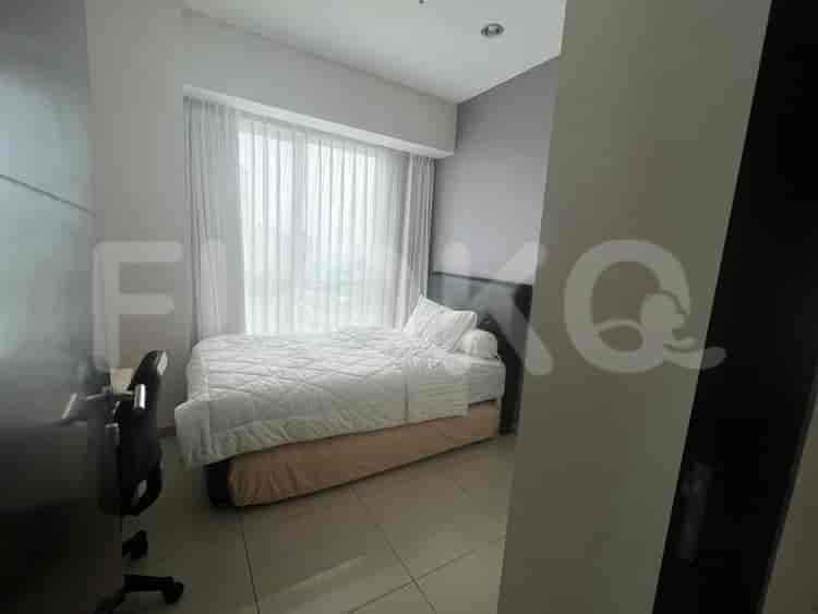 Tipe 3 Kamar Tidur di Lantai Tinggi untuk disewakan di Gandaria Heights - fga23d 5