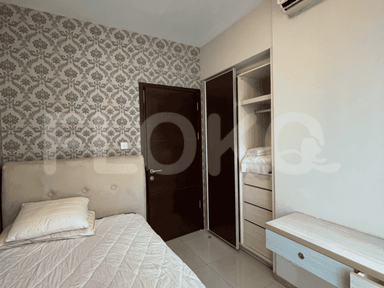 3 Bedroom on High Floor for Rent in Gandaria Heights - fga400 3
