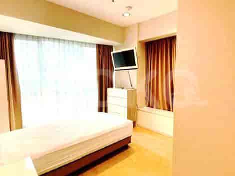 3 Bedroom on Low Floor for Rent in Gandaria Heights - fgaf67 3