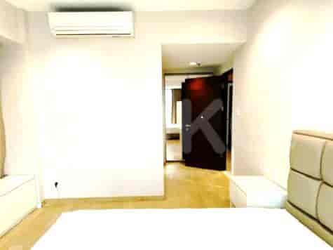 3 Bedroom on Low Floor for Rent in Gandaria Heights - fgaf67 4