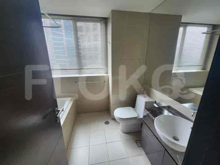 Tipe 3 Kamar Tidur di Lantai Rendah untuk disewakan di Gandaria Heights - fgab76 6