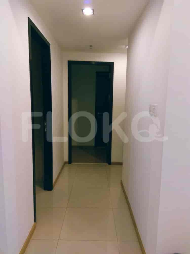Tipe 3 Kamar Tidur di Lantai Rendah untuk disewakan di Gandaria Heights - fgaa8d 8