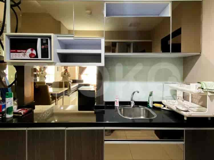 Tipe 3 Kamar Tidur di Lantai Rendah untuk disewakan di Gandaria Heights - fgaa3d 5