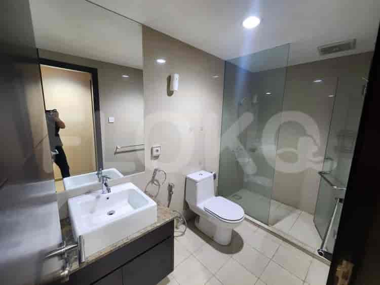 Tipe 3 Kamar Tidur di Lantai Menengah untuk disewakan di Gandaria Heights - fga2b0 5