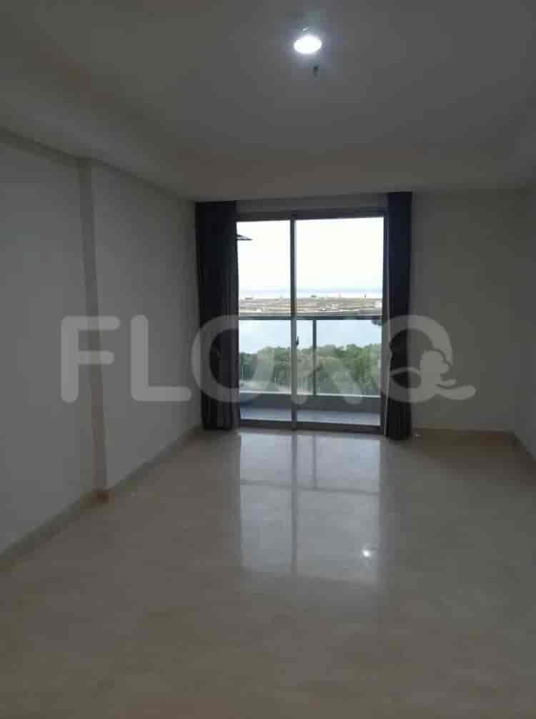 3 Bedroom on Low Floor for Rent in Gold Coast Apartment - fkac58 4