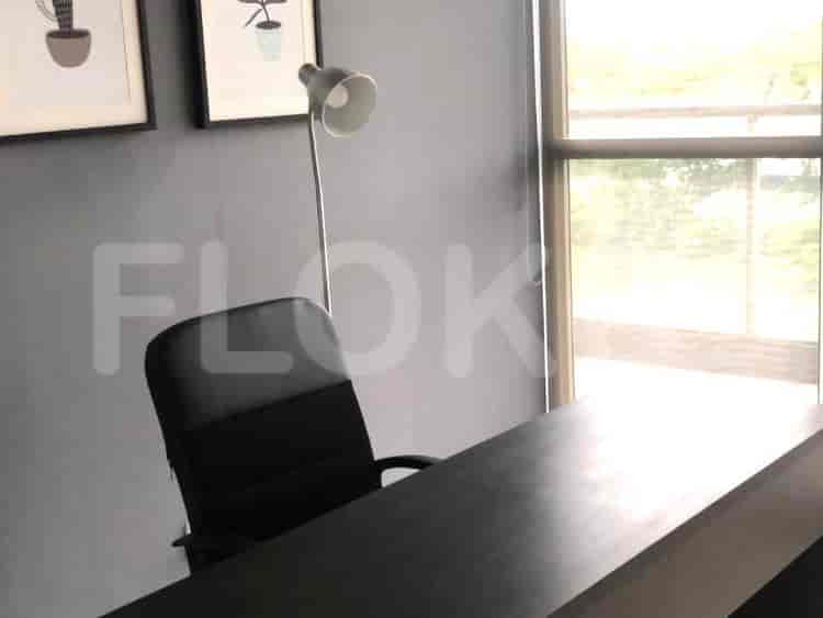 4 Bedroom on Low Floor for Rent in Gold Coast Apartment - fka7b6 5