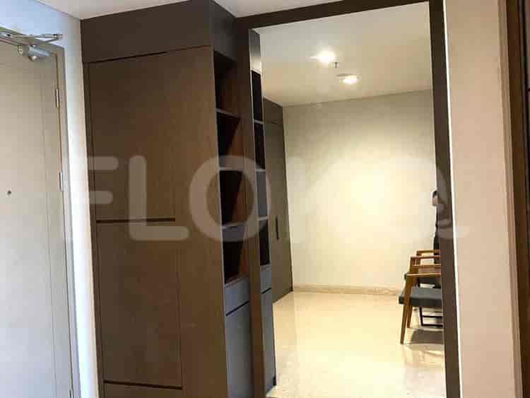 4 Bedroom on Low Floor for Rent in Gold Coast Apartment - fka7b6 6