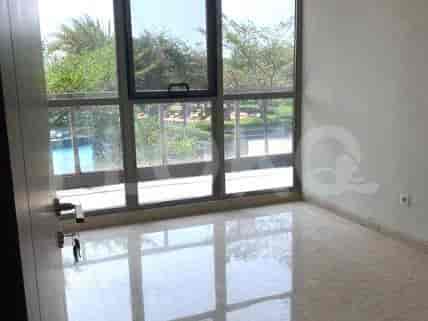 4 Bedroom on Low Floor for Rent in Gold Coast Apartment - fkaca3 1