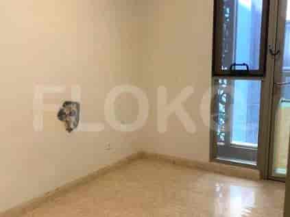 4 Bedroom on Low Floor for Rent in Gold Coast Apartment - fkaca3 2