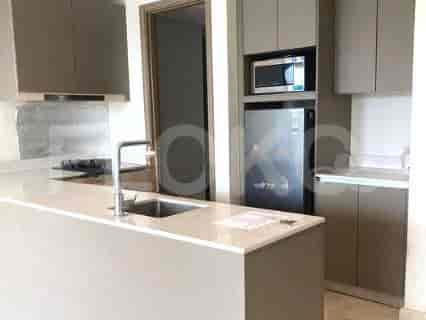 4 Bedroom on Low Floor for Rent in Gold Coast Apartment - fkaca3 4