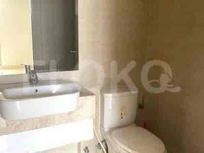 4 Bedroom on Low Floor for Rent in Gold Coast Apartment - fkaca3 5