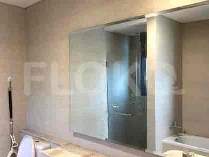 4 Bedroom on Low Floor for Rent in Gold Coast Apartment - fkaca3 6