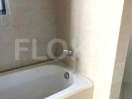 4 Bedroom on Low Floor for Rent in Gold Coast Apartment - fkaca3 7