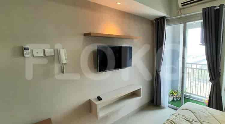 1 Bedroom on Middle Floor for Rent in Grand Dhika City - fbe406 2