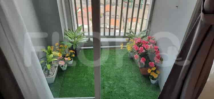 1 Bedroom on Middle Floor for Rent in Grand Dhika City - fbe406 3