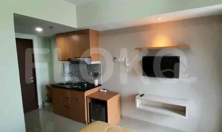 1 Bedroom on Middle Floor for Rent in Grand Dhika City - fbe406 4