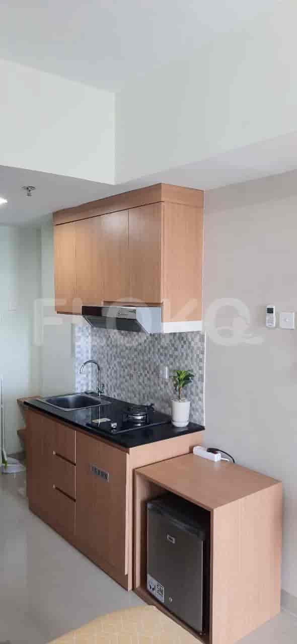 1 Bedroom on Middle Floor for Rent in Grand Dhika City - fbe406 5