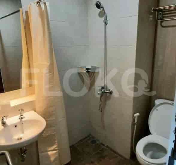 1 Bedroom on Middle Floor for Rent in Grand Dhika City - fbe406 6