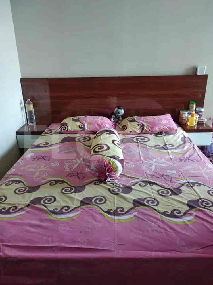 1 Bedroom on Middle Floor for Rent in Grand Kamala Lagoon - fbe82d 1