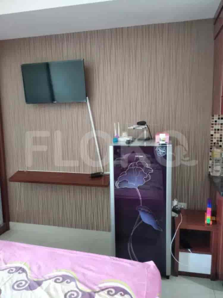 1 Bedroom on Middle Floor for Rent in Grand Kamala Lagoon - fbe82d 2