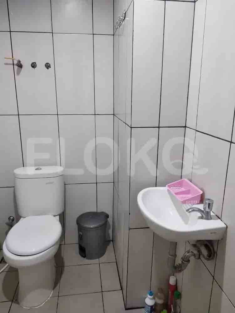 1 Bedroom on Middle Floor for Rent in Grand Kamala Lagoon - fbe82d 4