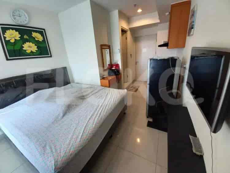 1 Bedroom on Middle Floor for Rent in Grand Kamala Lagoon - fbe46d 1