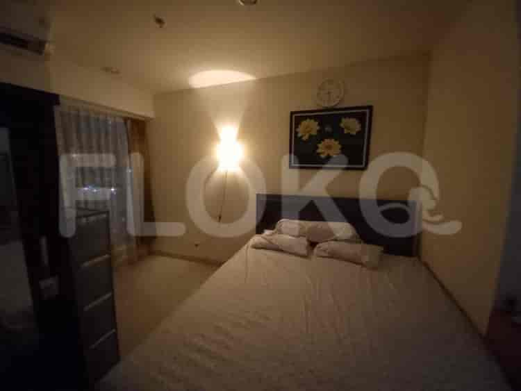 1 Bedroom on Middle Floor for Rent in Grand Kamala Lagoon - fbe6ce 1