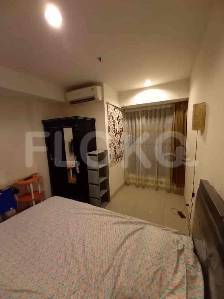 1 Bedroom on Middle Floor for Rent in Grand Kamala Lagoon - fbe6ce 2