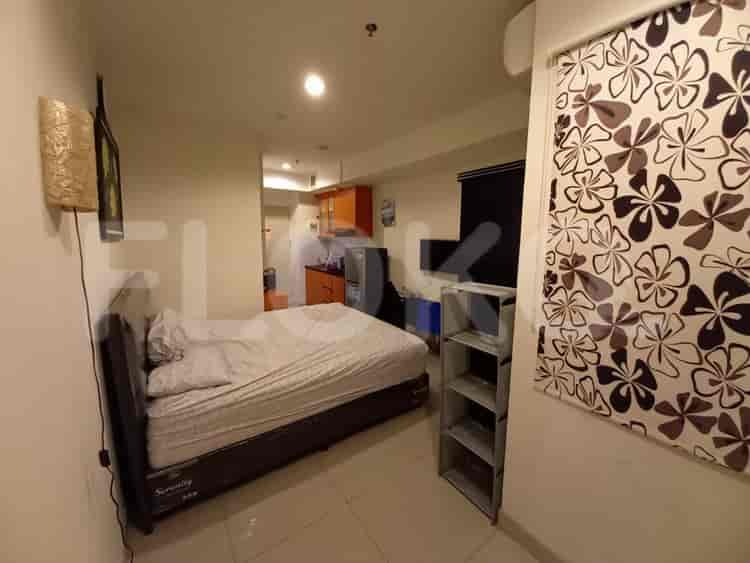 1 Bedroom on Middle Floor for Rent in Grand Kamala Lagoon - fbe6ce 3