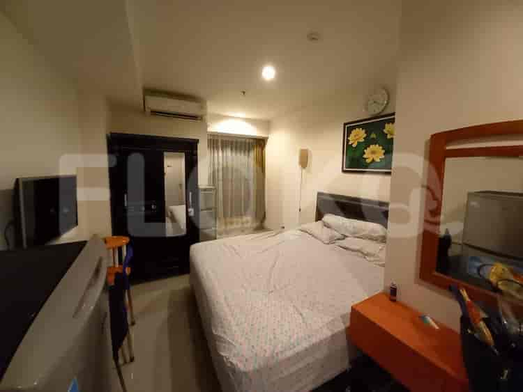 1 Bedroom on Middle Floor for Rent in Grand Kamala Lagoon - fbe6ce 4