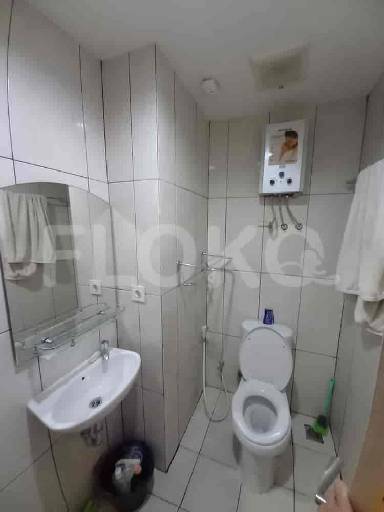 1 Bedroom on Middle Floor for Rent in Grand Kamala Lagoon - fbe6ce 6