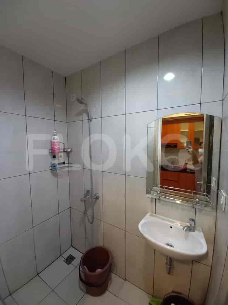 1 Bedroom on Middle Floor for Rent in Grand Kamala Lagoon - fbe6ce 7