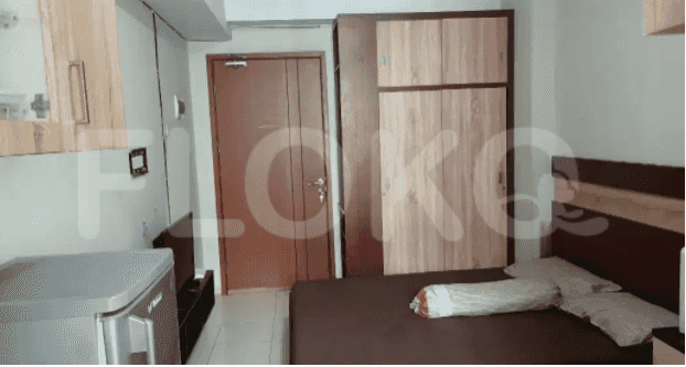 1 Bedroom on Middle Floor for Rent in Green Lake View Apartment - fci22b 4