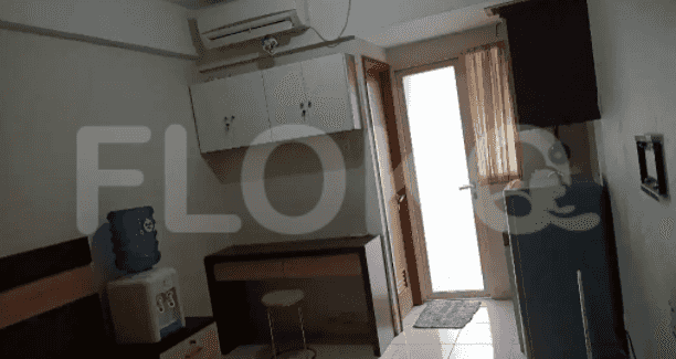 1 Bedroom on Middle Floor for Rent in Green Lake View Apartment - fci22b 6
