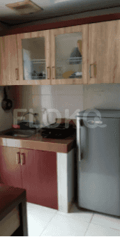 1 Bedroom on Middle Floor for Rent in Green Lake View Apartment - fci22b 1
