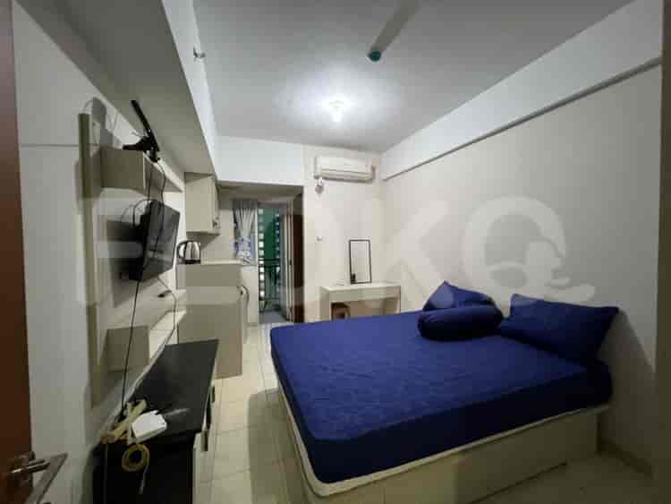 1 Bedroom on Middle Floor for Rent in Green Lake View Apartment - fci30d 1
