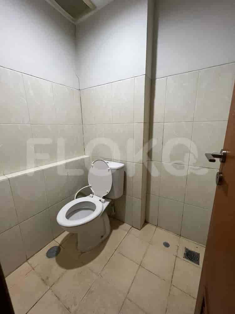 1 Bedroom on Middle Floor for Rent in Green Lake View Apartment - fci30d 3