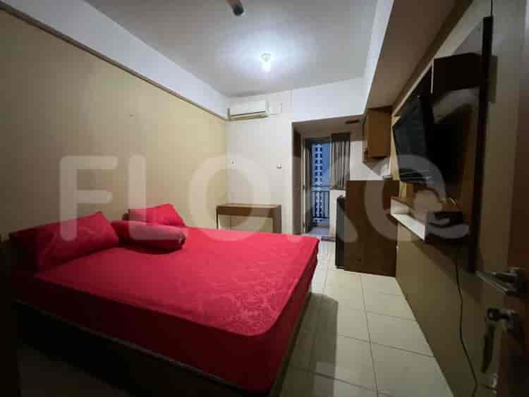 1 Bedroom on Middle Floor for Rent in Green Lake View Apartment - fcidcb 4