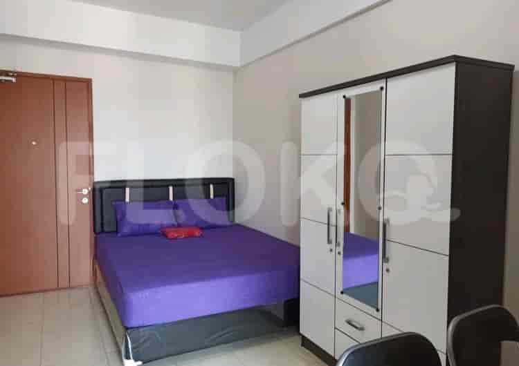1 Bedroom on High Floor for Rent in Green Lake View Apartment - fci7c1 1