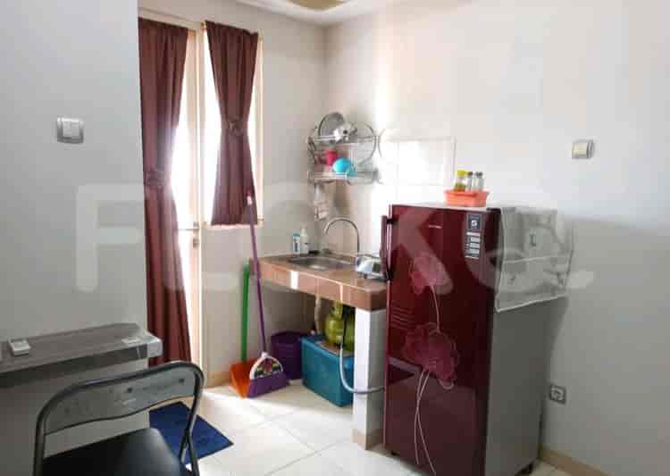 1 Bedroom on High Floor for Rent in Green Lake View Apartment - fci7c1 2