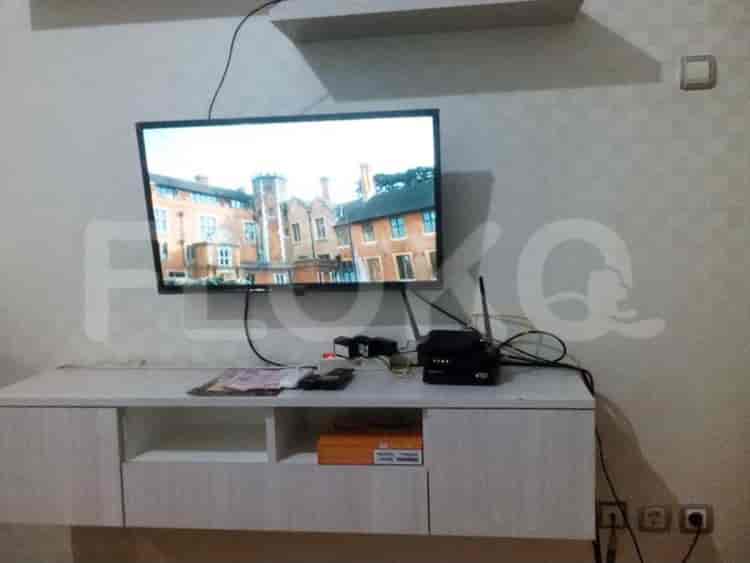1 Bedroom on Middle Floor for Rent in Green Lake View Apartment - fcica4 2