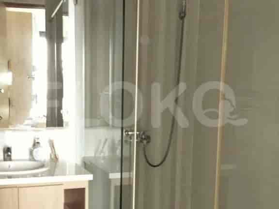 Tipe 2 Kamar Tidur di Lantai Menengah untuk disewakan di Hamptons Park - fpof57 6