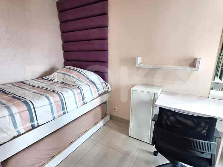 Tipe 2 Kamar Tidur di Lantai Tinggi untuk disewakan di Hamptons Park - fpo8a5 3