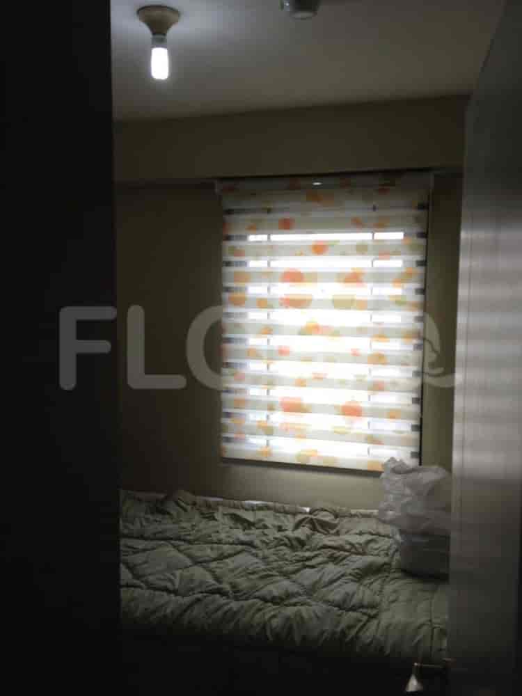 Tipe 3 Kamar Tidur di Lantai Tinggi untuk disewakan di Kalibata City Apartemen - fpa43f 8