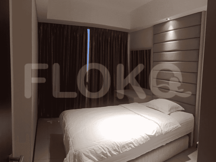 3 Bedroom on Low Floor for Rent in Kemang Village Empire Tower - fke5bd 4