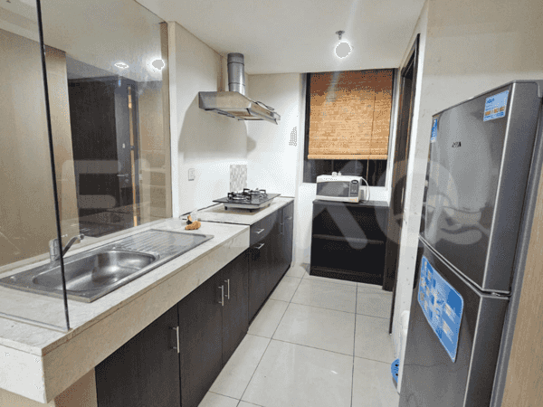 2 Bedroom on Low Floor for Rent in Kemang Village Residence - fkef57 5